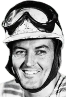 Johnnie Parsons