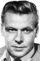 Johnny Claes
