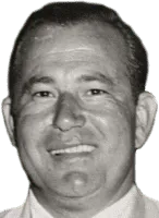 Joie Chitwood