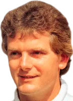 Jonathan Palmer