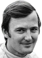 Jonathan Williams