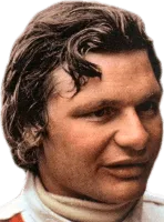 José Dolhem