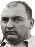 José Froilán González