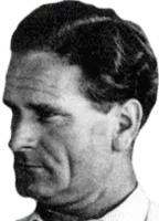 Josef Peters