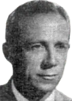 Juan Jover
