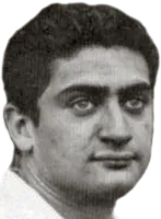 Juan Manuel Bordeu
