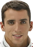 Justin Wilson