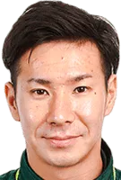 Kamui Kobayashi