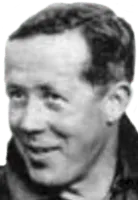 Karl-Günther Bechem