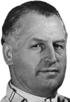 Karl Kling