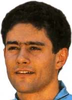 Karl Wendlinger