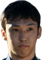 Kazuki Nakajima