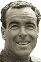 Ken Kavanagh