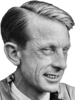 Ken Richardson