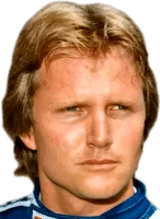 Kevin Cogan