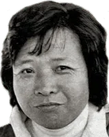Kunimitsu Takahashi