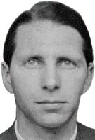 Kurt Adolff
