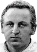 Kurt Ahrens, Jr.