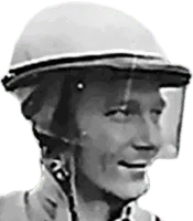 Kurt Kuhnke