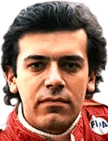 Lamberto Leoni