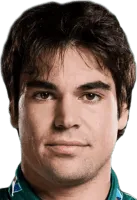 Lance Stroll