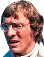 Larry Perkins