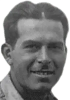 Len Duncan