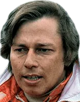 Leo Kinnunen