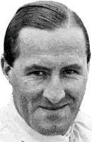 Leslie Johnson