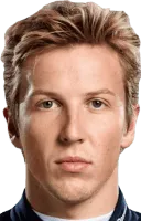 Liam Lawson