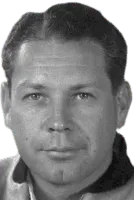 Lloyd Ruby