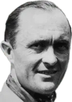 Louis Chiron