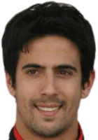 Lucas di Grassi