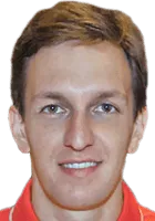 Luciano Burti