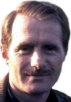 Lucien Bianchi