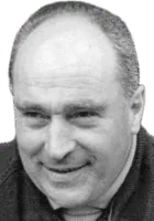 Luigi Fagioli