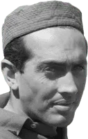 Luigi Musso