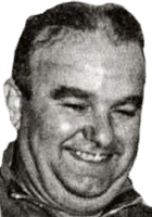 Luigi Piotti