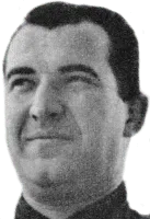 Luigi Taramazzo
