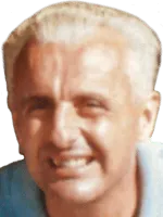 Luigi Villoresi