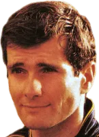 Luis Pérez-Sala
