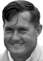 Luki Botha