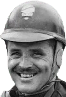 Mack Hellings