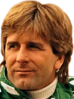 Manfred Winkelhock