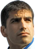 Marc Gené