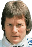 Marc Surer