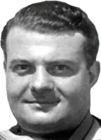 Marcel Balsa