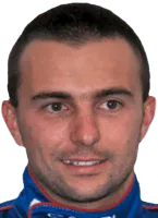 Marco Apicella