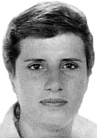 Maria Teresa de Filippis