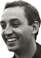 Mário de Araújo Cabral